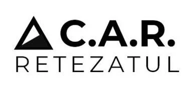 CAR Retezatul